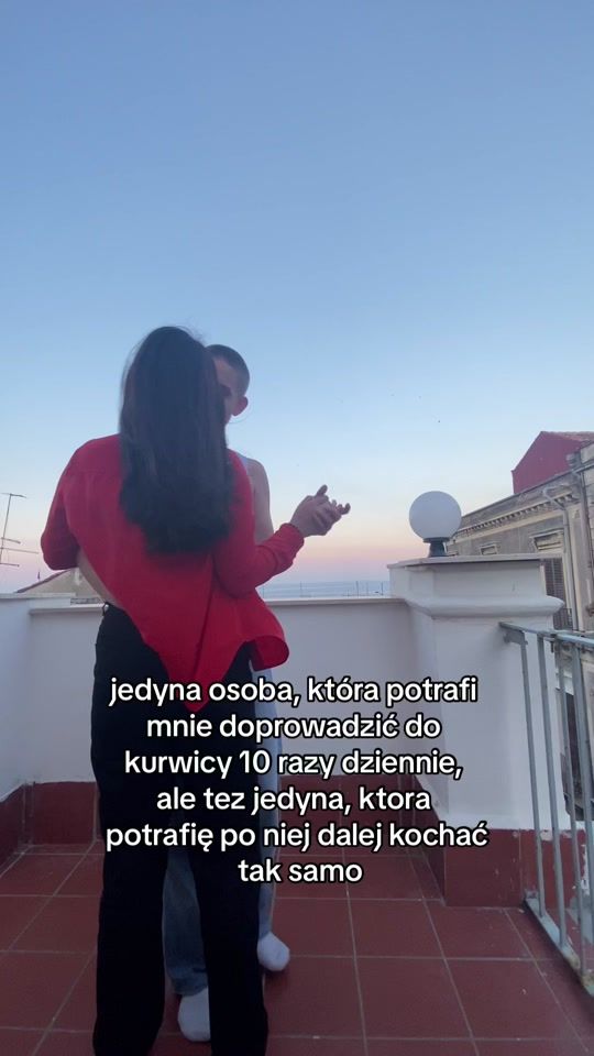 TikTok video thumbnail by starabetoniar4