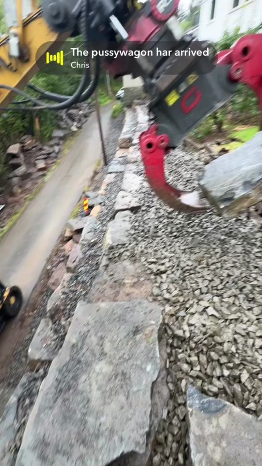 TikTok video thumbnail by tommybjelland