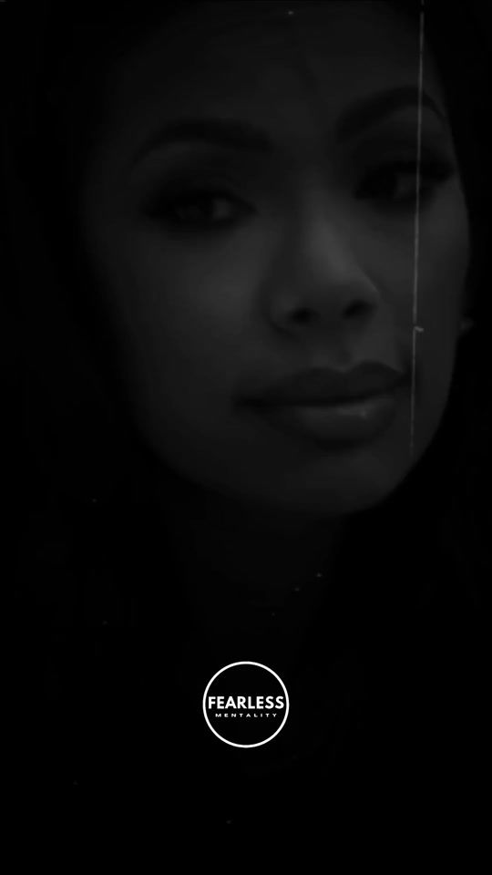 TikTok video thumbnail by fearlessmentality_