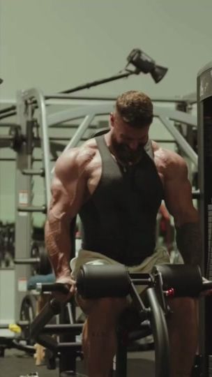 TikTok video thumbnail by yelxoum