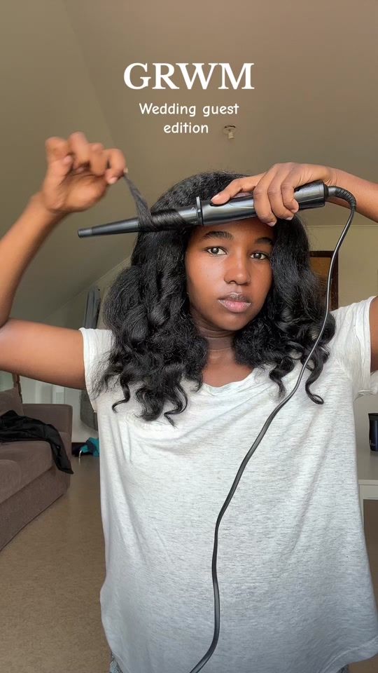 TikTok video thumbnail by omelbeauty1