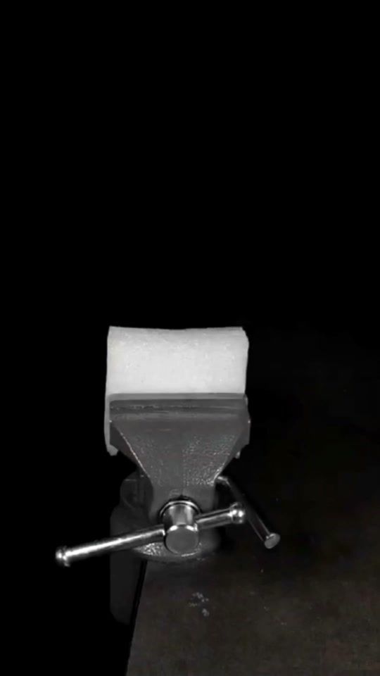 TikTok video thumbnail by oddlysatisfying525