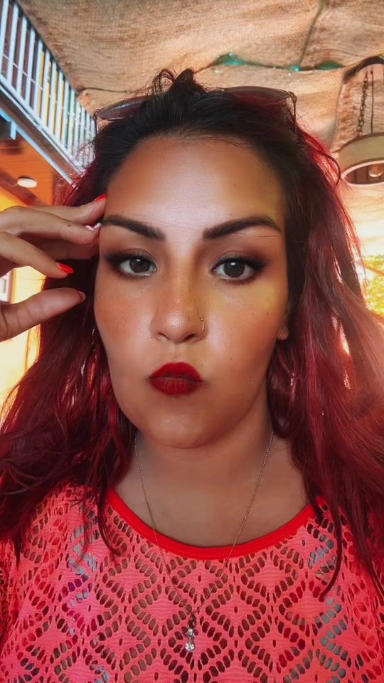 TikTok video thumbnail by jessica91nascimento