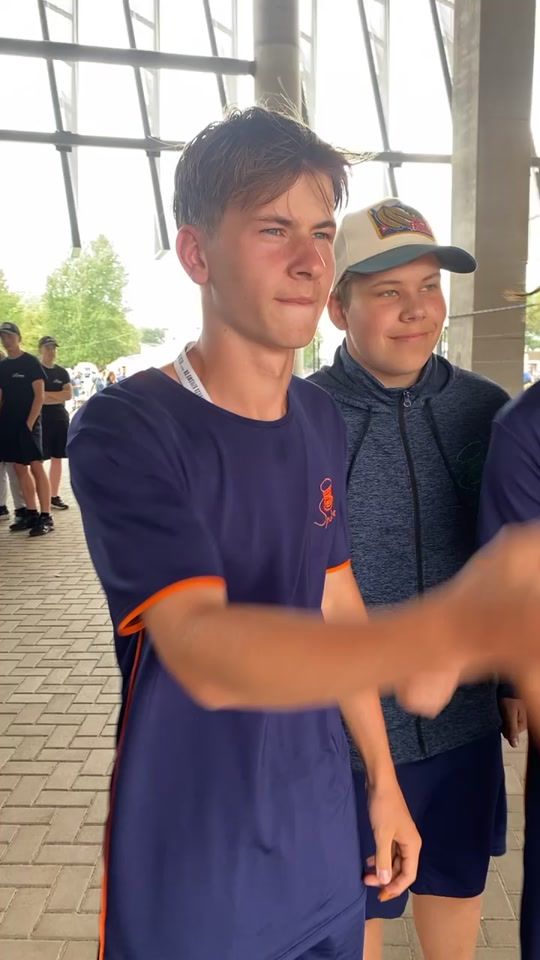 TikTok video thumbnail by jdk_spole