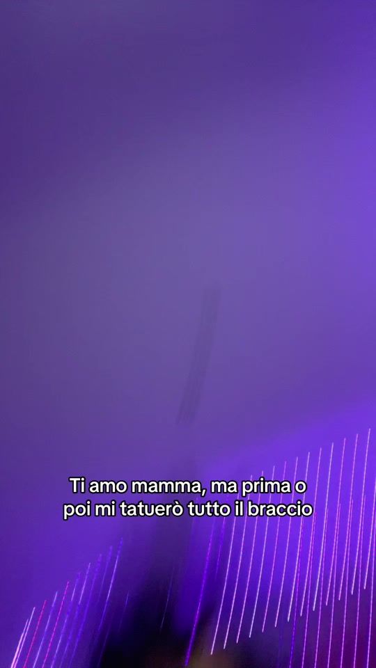 TikTok video thumbnail by brazyswagg