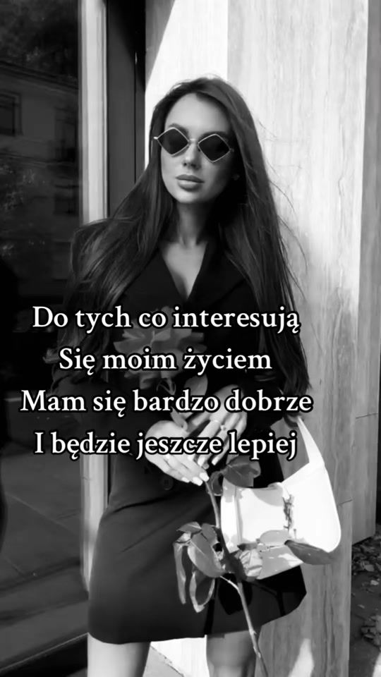 TikTok video thumbnail by victoriavicavicusia