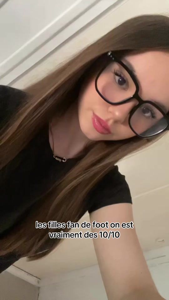 TikTok video thumbnail by whoslouane