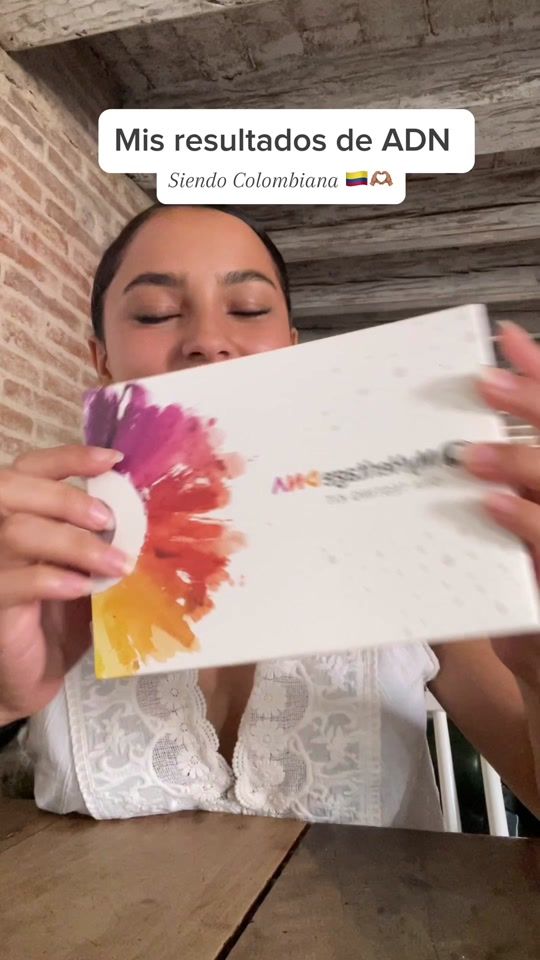 TikTok video thumbnail by mafeyfabs