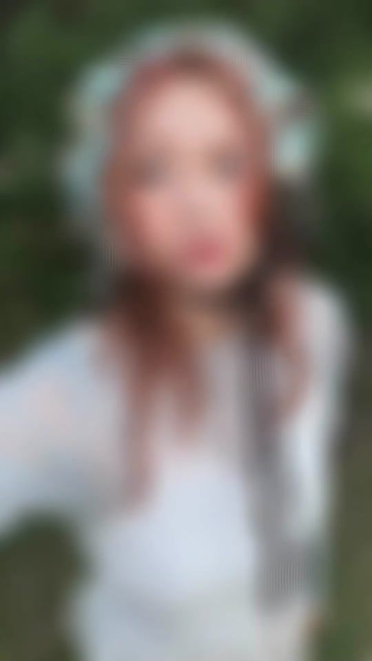 TikTok video thumbnail by .pearlsbptw_
