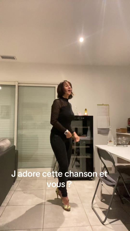 TikTok video thumbnail by positivedory