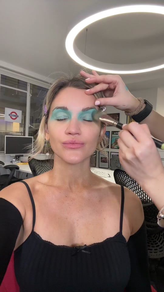 TikTok video thumbnail by iamashleyroberts