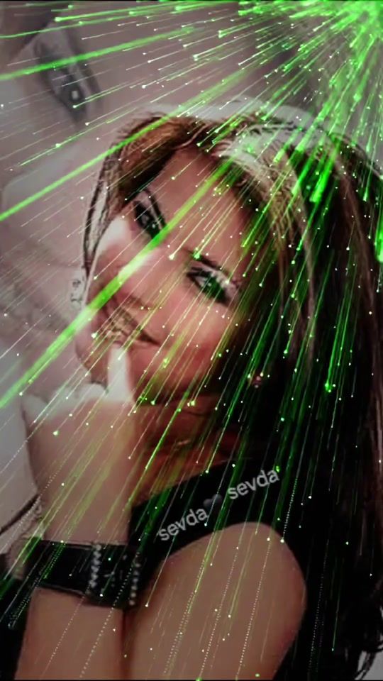 TikTok video thumbnail by al.ideyadigar06