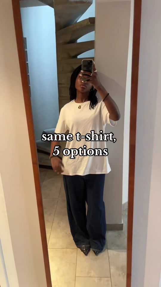 TikTok video thumbnail by fara.mnd