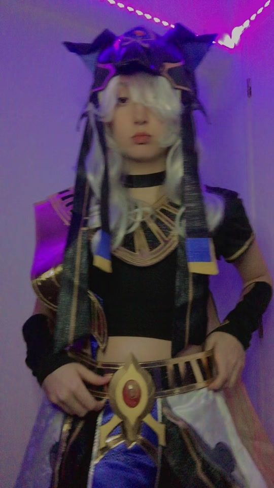 TikTok video thumbnail by toast.coser