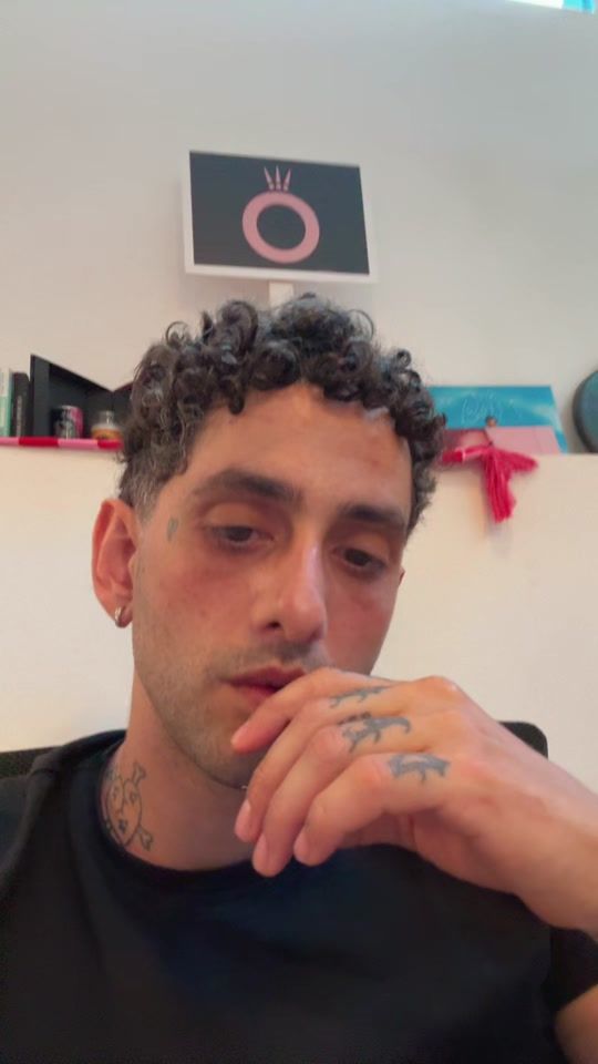 TikTok video thumbnail by waynesantana_777