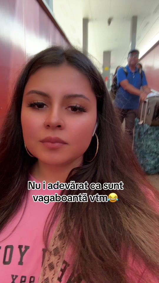 TikTok video thumbnail by norisor29