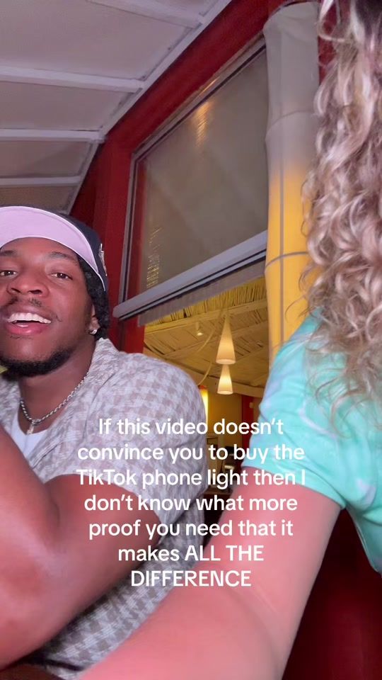 TikTok video thumbnail by lydk0