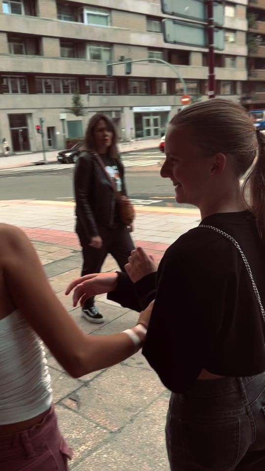 TikTok video thumbnail by yaizaconde_04