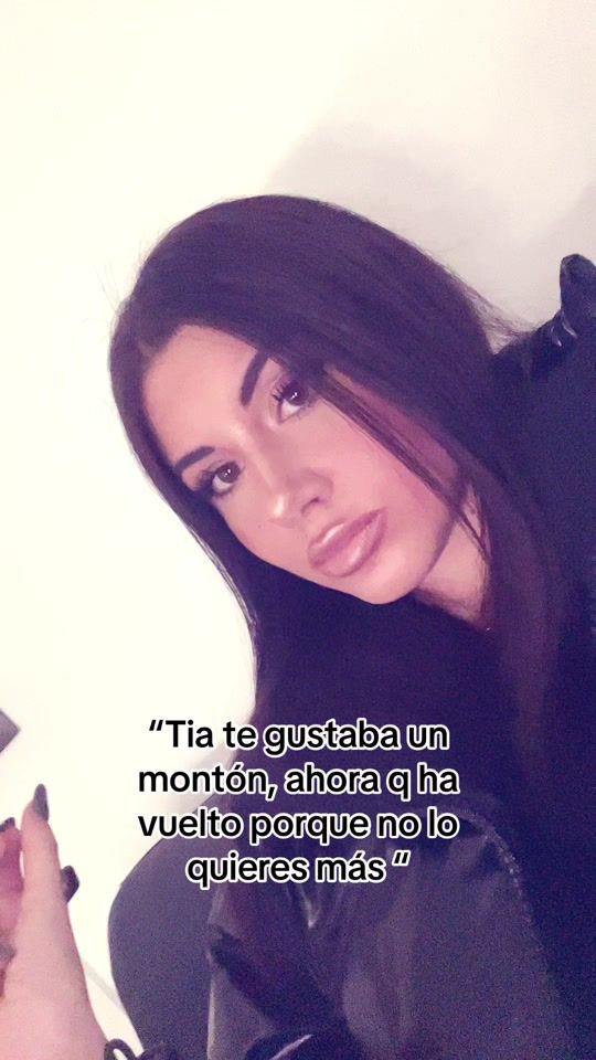 TikTok video thumbnail by frenci.c