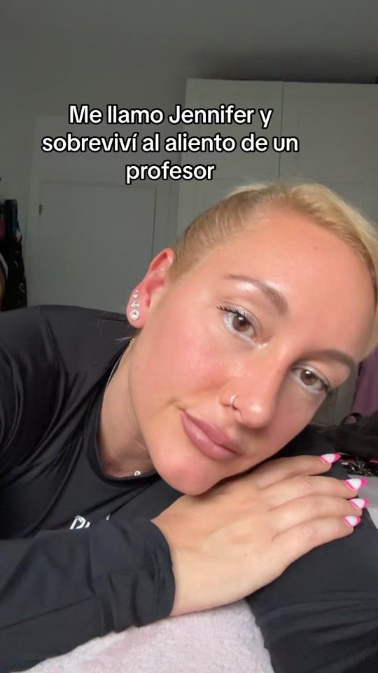 TikTok video thumbnail by tinytattoo_official