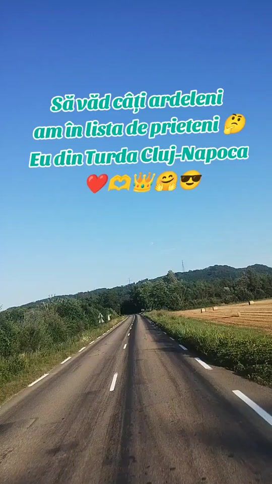 TikTok video thumbnail by transporter123
