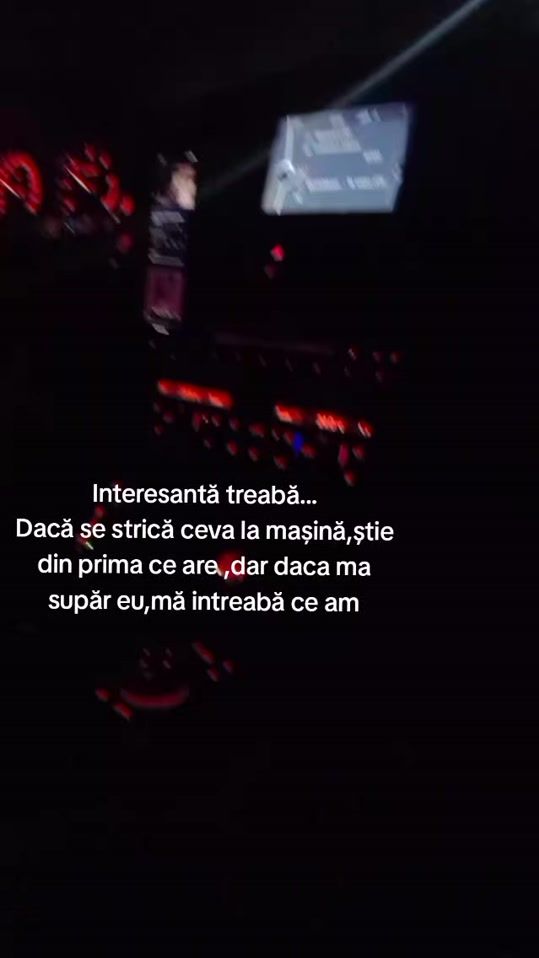 TikTok video thumbnail by ionelacandale1
