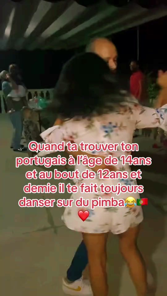 TikTok video thumbnail by lunalayanacorreia