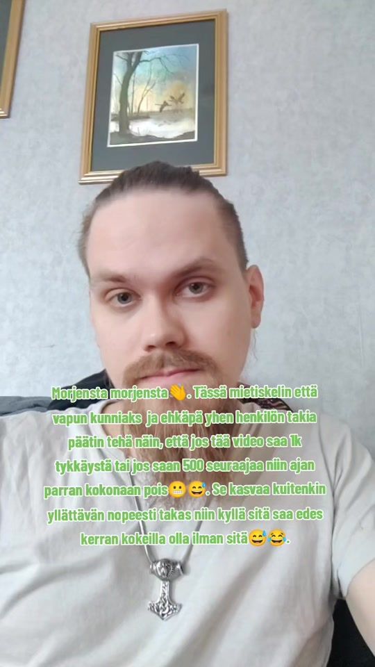 TikTok video thumbnail by jannelykos