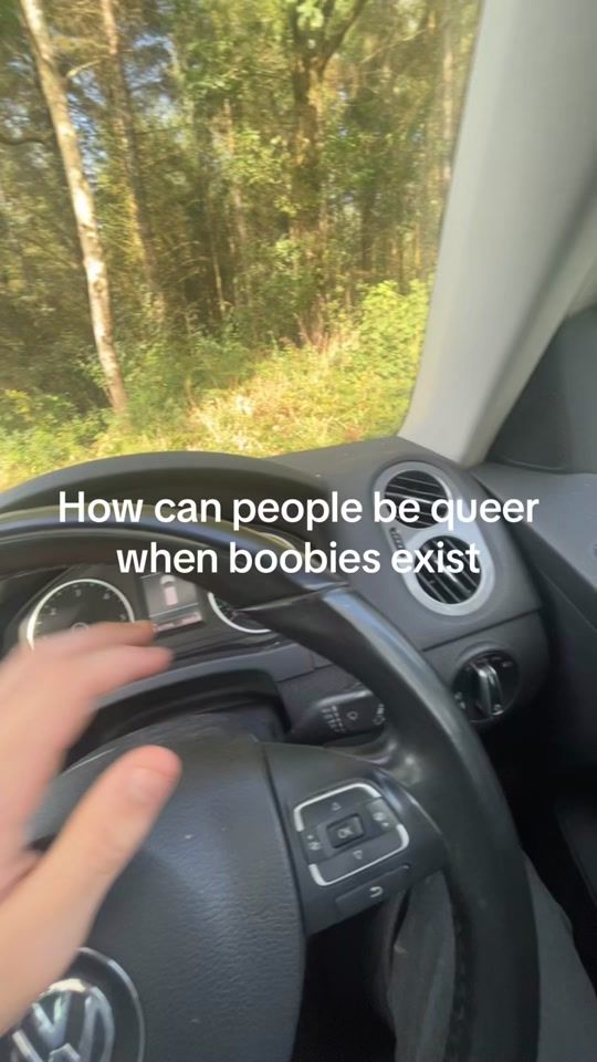 TikTok video thumbnail by offical_devonagri