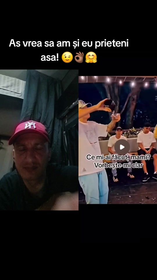 TikTok video thumbnail by edycristian61