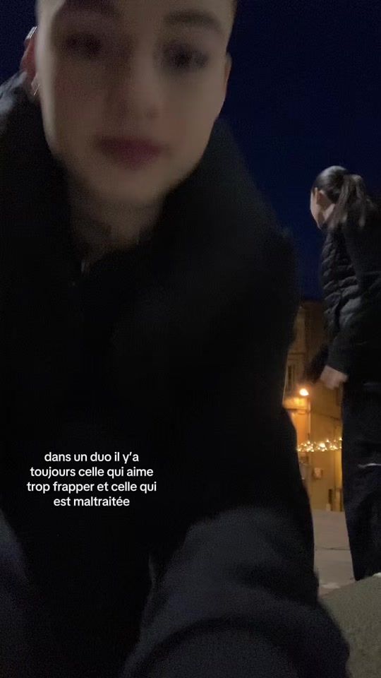 TikTok video thumbnail by ginestet_lena