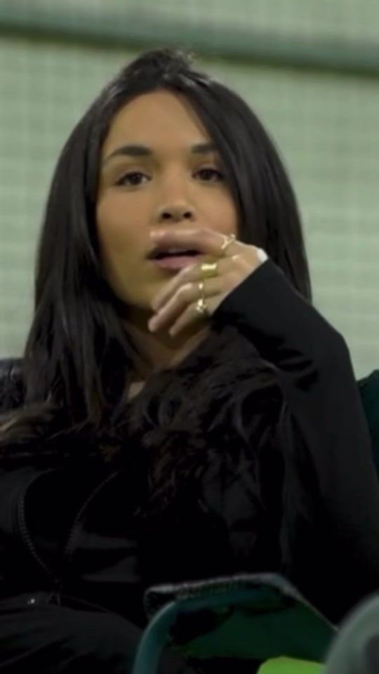 TikTok video thumbnail by cheeerine