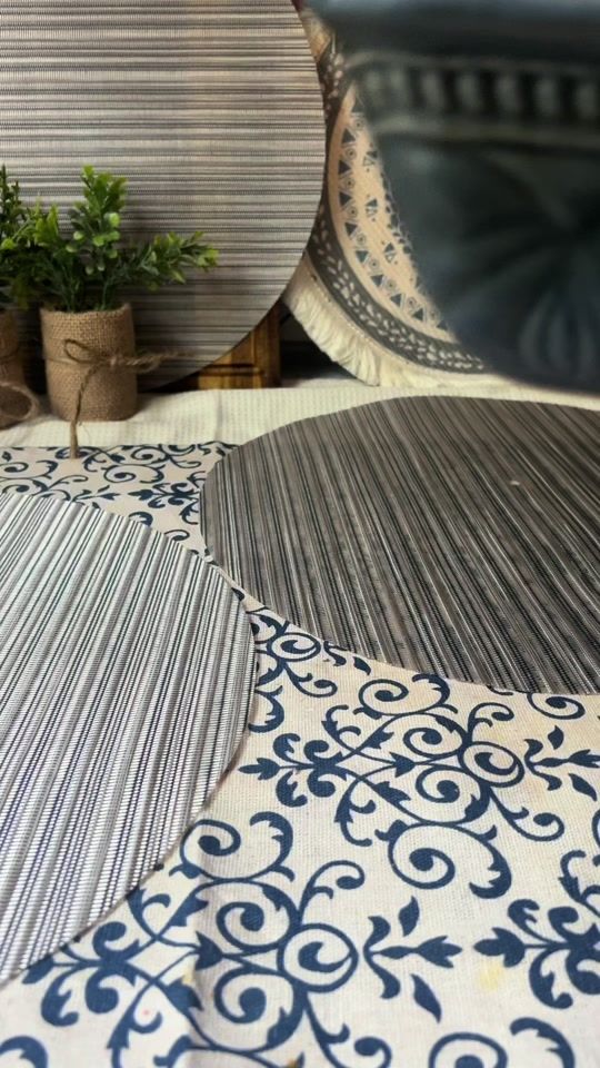 TikTok video thumbnail by authenticlahori