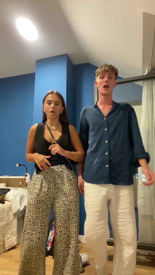 TikTok video thumbnail by byyypaaa