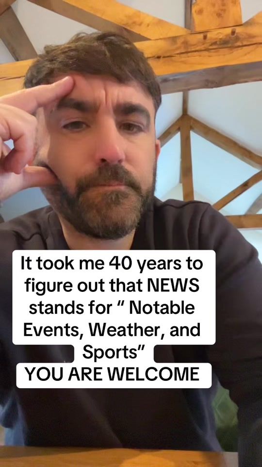 TikTok video thumbnail by mr_guy__1