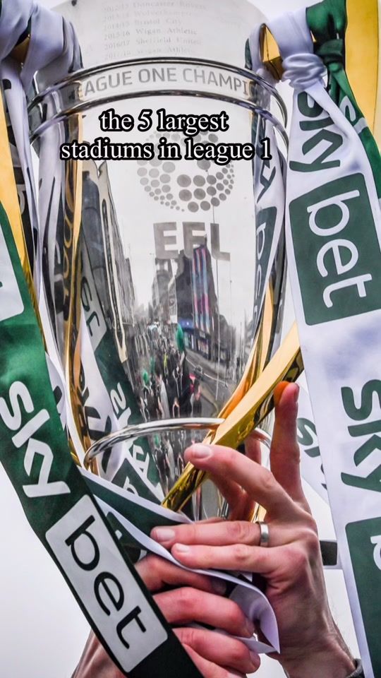 TikTok video thumbnail by eflguru