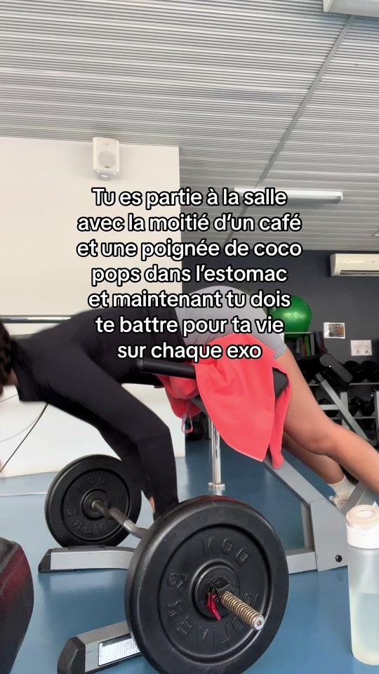 TikTok video thumbnail by moicestclea