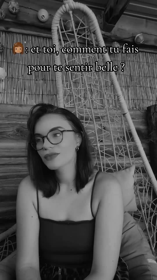 TikTok video thumbnail by emeeeu
