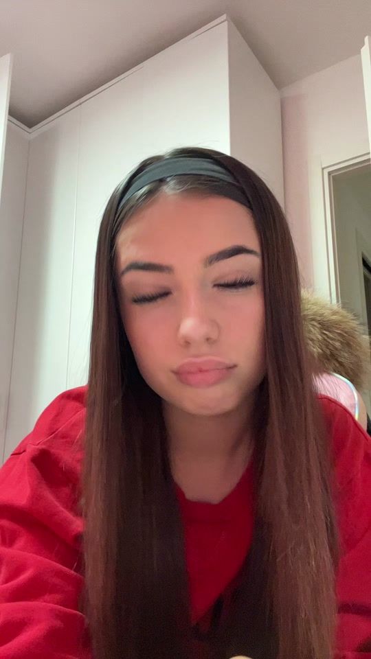 TikTok video thumbnail by ludocampuss