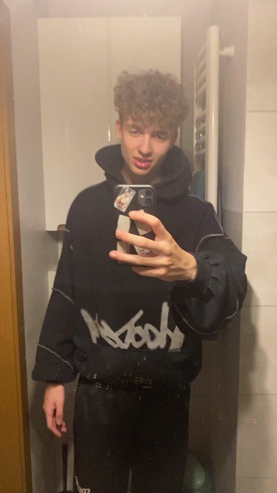 TikTok video thumbnail by riczi696969