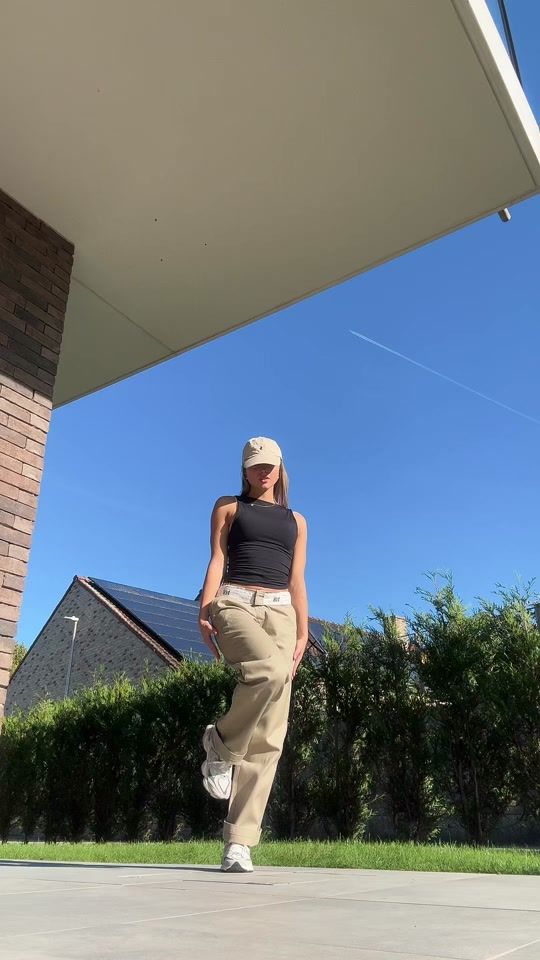 TikTok video thumbnail by meloenloen
