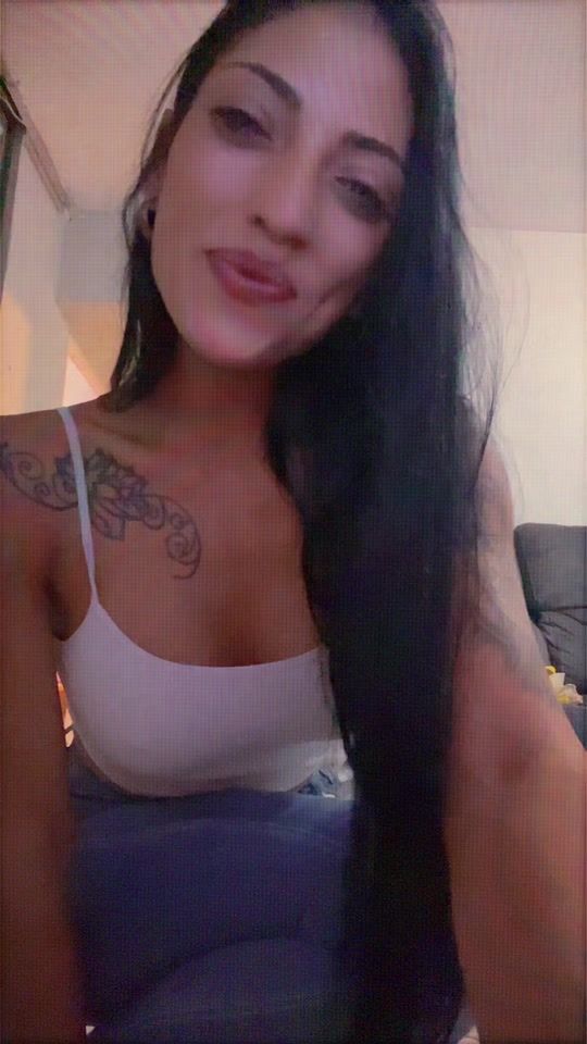TikTok video thumbnail by zaidiita077