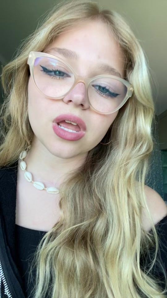TikTok video thumbnail by bookwithnatusia