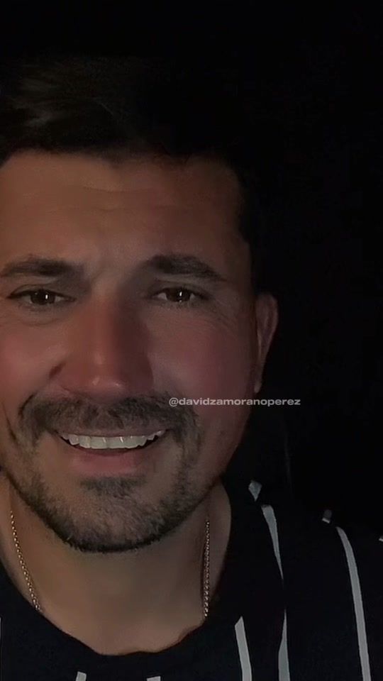 TikTok video thumbnail by davidzamoranoperez