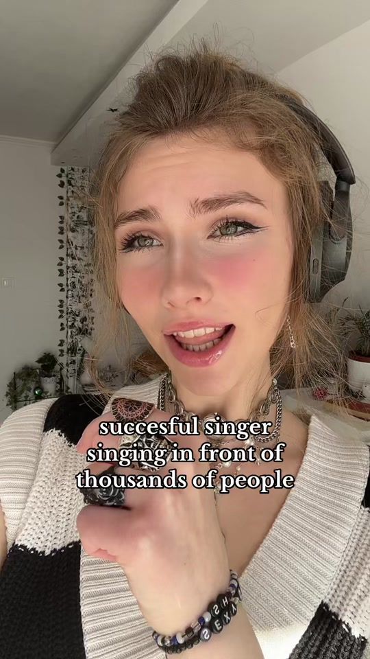 TikTok video thumbnail by book0bsessedd