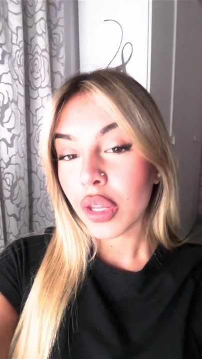 TikTok video thumbnail by letiziapone_