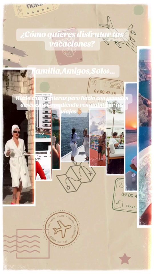 TikTok video thumbnail by viaja.y.multiplic