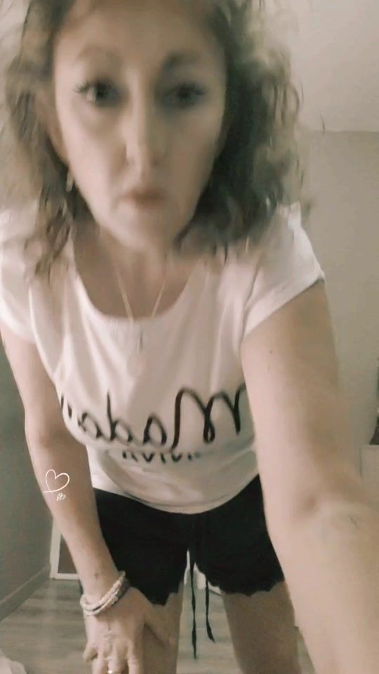 TikTok video thumbnail by sev31510