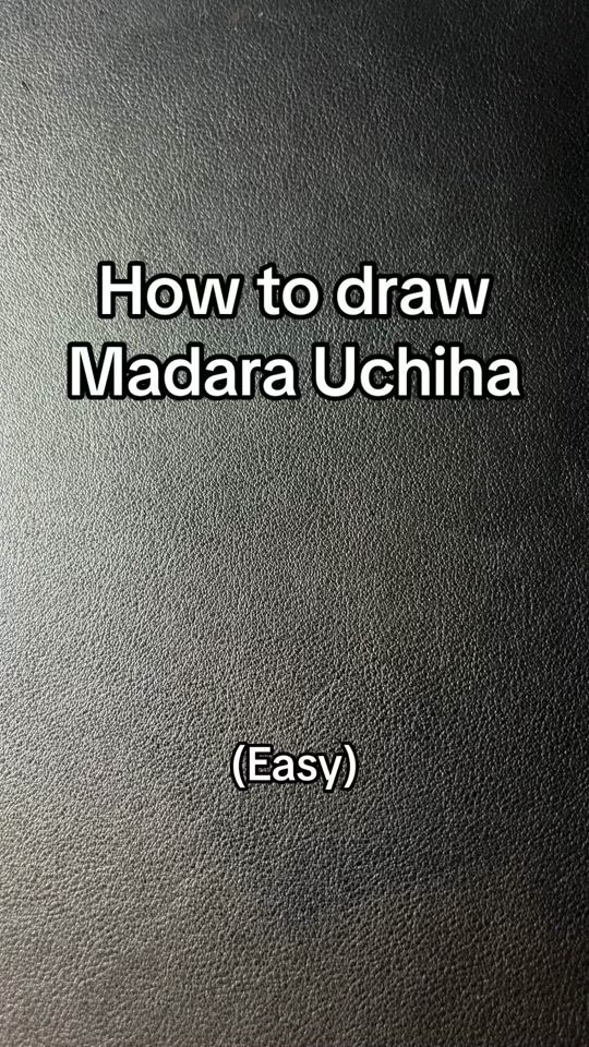 TikTok video thumbnail by tiandyu