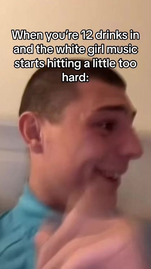 TikTok video thumbnail by adamnkyleshow